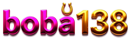boba138