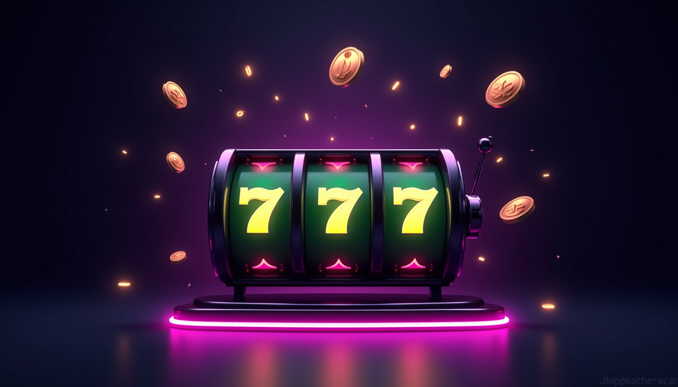 Dragon Tiger Live dealer studio showing live card table with real-time streaming