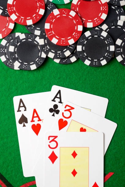 Slot game interface with Aviator and Sweet Bonanza titles